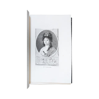BOYSSE (Ernest) – Les abonnés de l’Opéra. 1881.