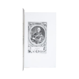 BOYSSE (Ernest) – Les abonnés de l’Opéra. 1881.