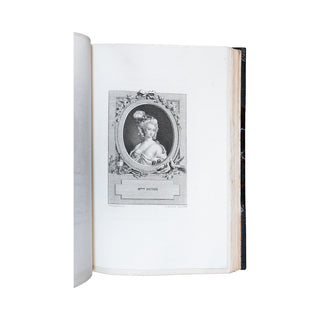 BOYSSE (Ernest) – Les abonnés de l’Opéra. 1881.