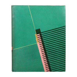 CARCO (Francis) - Quelques-unes. 1931.