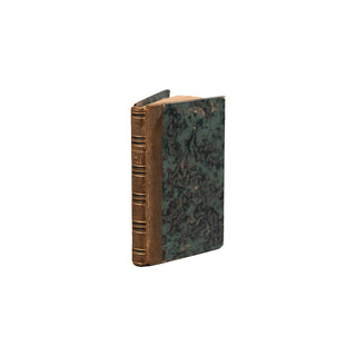 [HÉRAULT DE SÉCHELLES (Jean-Marie)] - Constitution du peuple français. 1793.
