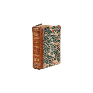 [RECUEIL] - La Constitution française. 1791