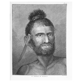 [LES 3 VOYAGES DE COOK - ENSEMBLE DE 20 VOLUMES] - 1774-1785.