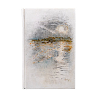 DAYOT (Armand) – JOUAS (Charles) -  Le Vertige de la Beauté. 1906.