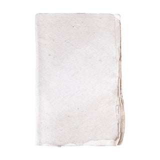 DECREMPS (Henri) - La Magie blanche dévoilée. 1784.