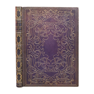 DUC D'AUMALE (Henri d’Orléans) – Les institutions militaires de la France. 1867.