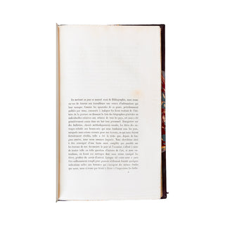 DUPLESSIS (Georges) – Les ventes de tableaux, dessins, estampes... (1611-1800). 1874.