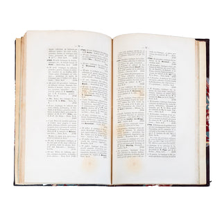 DUPLESSIS (Georges) – Les ventes de tableaux, dessins, estampes... (1611-1800). 1874.