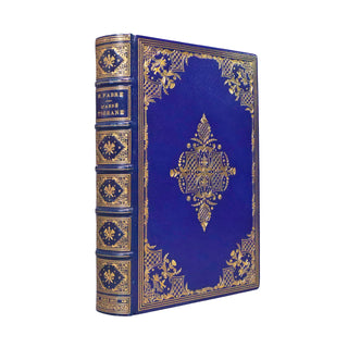 FABRE (Ferdinand) – L’Abbé Tigrane. 1890.