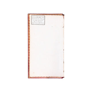 FLORUS - L. Annaevs Florus. Cl. Salmasius. 1638.