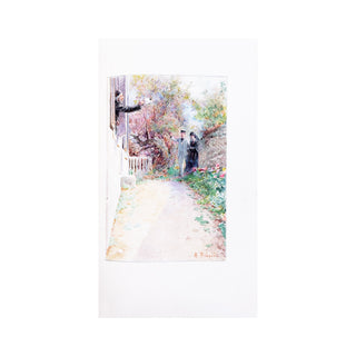 FRANCE (Anatole) - Le Crime de Sylvestre Bonnard. 1881.