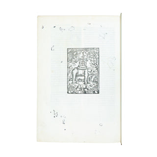 FROISSART (Jehan) - Croniques. 1518.