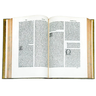 FROISSART (Jehan) - Croniques. 1518.