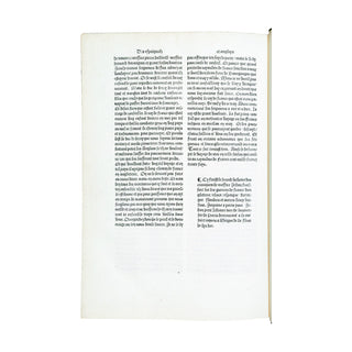 FROISSART (Jehan) - Croniques. 1518.