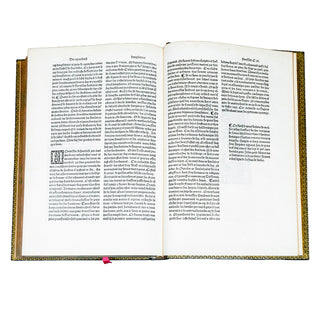 FROISSART (Jehan) - Croniques. 1518.