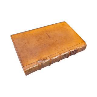 GHERARDI - Le théâtre italien de Gherardi. 1741.