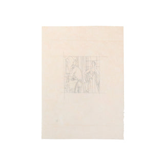 GIDE (André) – Les caves du Vatican. 1930.