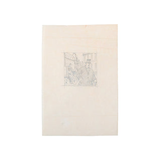 GIDE (André) – Les caves du Vatican. 1930.