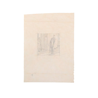 GIDE (André) – Les caves du Vatican. 1930.