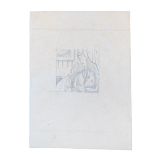 GIDE (André) – Les caves du Vatican. 1930.