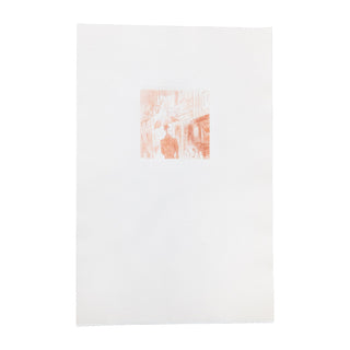 GIDE (André) – Les caves du Vatican. 1930.