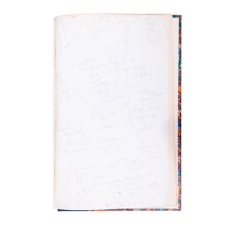 GONCOURT (Edmond et Jules) - Idées et sensations. 1866.