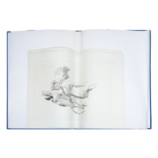 GRUSLIN (Arsène) - VILLON (Jacques) – Les frontières du matin. 1962.