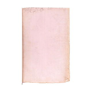 GUEYMARD - Sur la minéralogie, la géologie et la métallurgie de l’Isère. 1830.