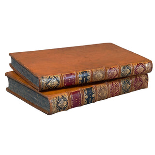 GUICHENON (Samuel) - Histoire de Bresse et Bugey. 1650.