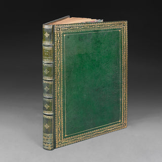 AMIOT (Joseph-Marie) – [HELMAN (Isidore Stanislas)] - Abrégé historique des principaux traits de la vie de Confucius.