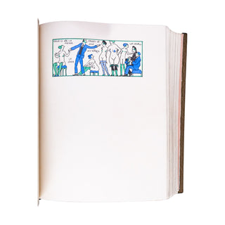 HÉMARD (Joseph) - La Grammaire française. 1927.