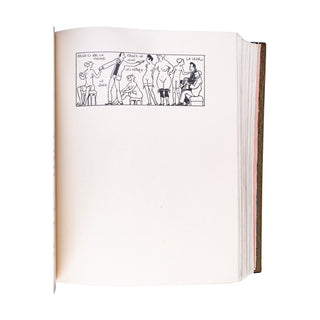 HÉMARD (Joseph) - La Grammaire française. 1927.