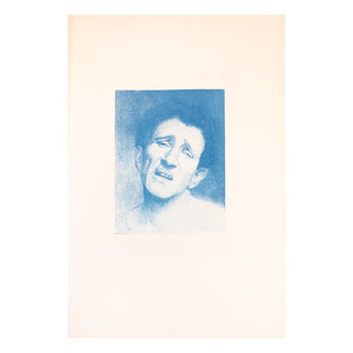 HEYMAN (Maurice) - Symphonies d’expressions. 1895.