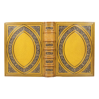 GÉRARD D'HOUVILLE (Marie de Régnier) - Le Séducteur. 1926.