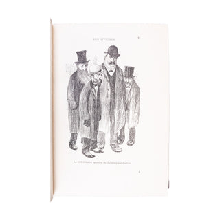 HUARD (Charles) [ill.] - Province. 1902.