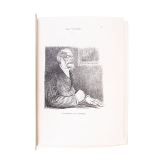 HUARD (Charles) [ill.] - Province. 1902.