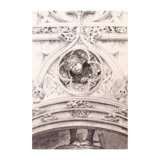 HUGO (Victor) – Notre-Dame de Paris. 1889.