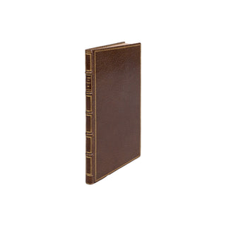JANIN (Jules) – L’amour des livres. 1866.
