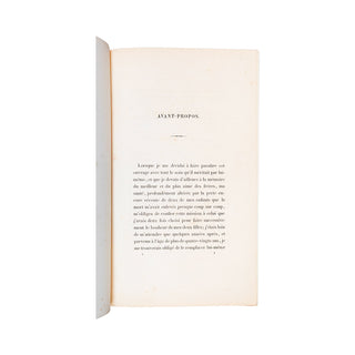 JOUBERT (Joseph) – Pensées, maximes, essais et correspondance. 1864.