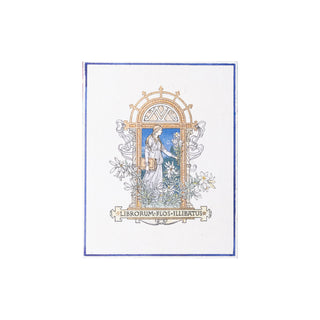KARR (Alphonse) - Voyage autour de mon jardin. 1851.