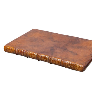 KÜSEL - Des vortrefflichen Griechischen Helden und Ithacensischen Fürsten Ulysses Leben. 1705.