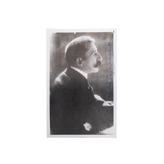 LOTI (Pierre) - Ramuntcho. 1897.