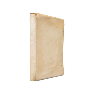 LOUIS XI - Le livre des ordonnances des chevaliers de Loys XI. 1664.