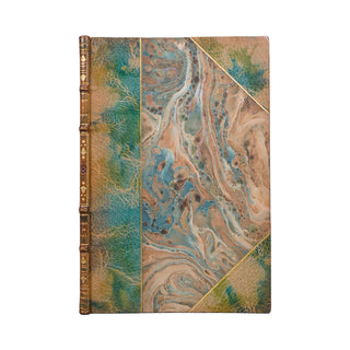 MACÉ - QUINTON – L'eau de mer en injections isotoniques sous-cutanées. 1905.
