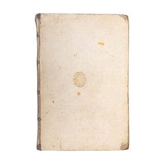 MALLET (Allain Manesson) - Description de l'univers. 1638.