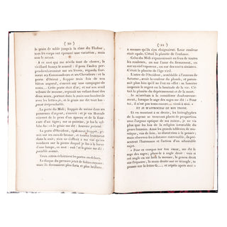 MANGOURIT - Les Portes symboliques du temple des Commandeurs du Mont-Thabor. 1808.