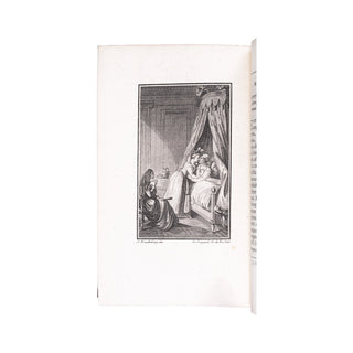MARGUERITE DE NAVARRE - L’Heptaméron des nouvelles. 1853.