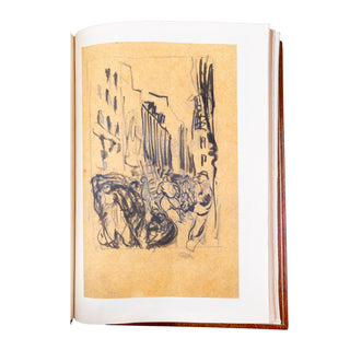 MAUCLAIR (Camille) - Les Camelots de la pensée. 1902.