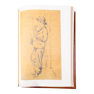 MAUCLAIR (Camille) - Les Camelots de la pensée. 1902.