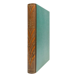 MAUPASSANT (Guy de) - Contes de la bécasse. 1931.